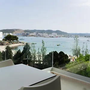 Ba Style Ibiza , Sant Antoni de Portmany Spagna