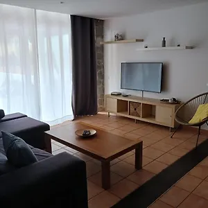 Brisas , Corralejo Spagna