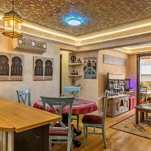 La Esperanza Malaqa , Málaga Spagna