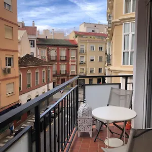https://san-patricio-7.1costadelsol.com