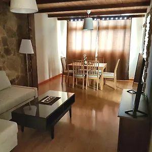 The Ruth S House , Las Palmas de Gran Canaria Spagna